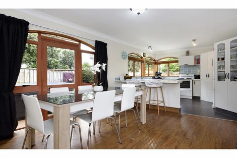 Photo of property in 11 Stagg Place, Brightwater, 7022