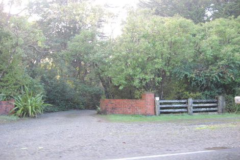Photo of property in 77 Marama Avenue South, Otatara, Invercargill, 9879