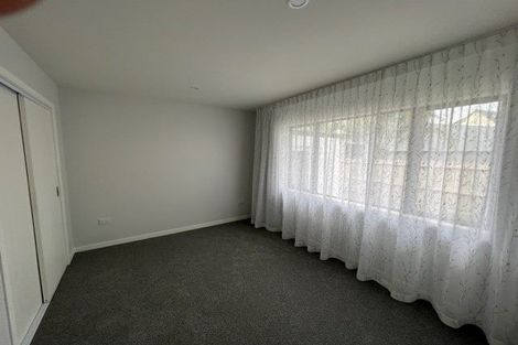 Photo of property in 90a Maxwells Road, Otumoetai, Tauranga, 3110
