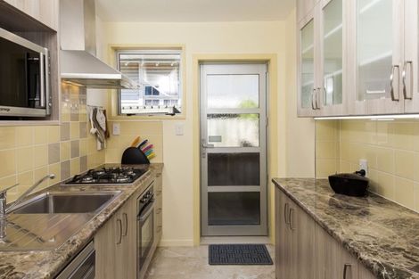 Photo of property in 2/80 Bishop Street, St Albans, Christchurch, 8014