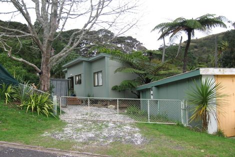 Photo of property in 6 Lucy Road, Waiomu, Thames, 3575
