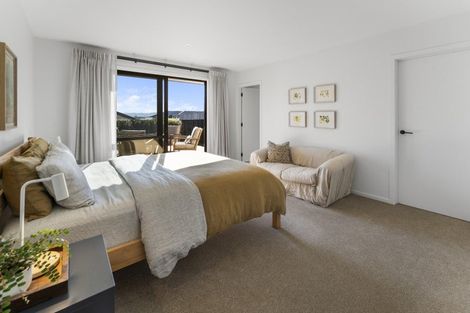 Photo of property in 45 Hart Road, Richmond, 7020