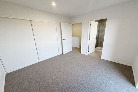 Photo of property in 7/23 Euston Street, Riccarton, Christchurch, 8041
