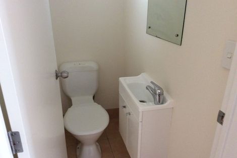 Photo of property in Casa Bella, 34/427 Albany Highway, Albany, Auckland, 0632