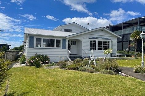 Photo of property in 63a Castor Road, Castor Bay, Auckland, 0620