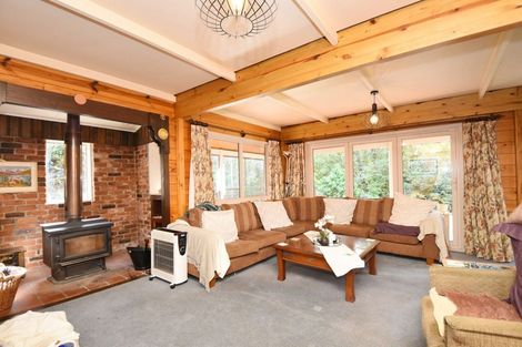 Photo of property in 66 Ariki Avenue, Otatara, Invercargill, 9879