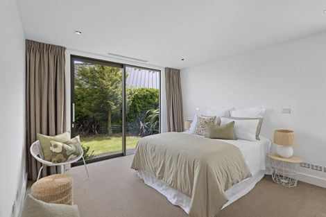 Photo of property in 23 East Stream Lane, Northwood, Christchurch, 8051