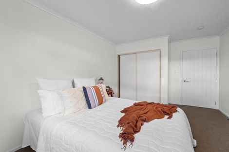 Photo of property in 76a Aitken Street, Ashburton, 7700