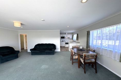 Photo of property in 67a Charlotte Street, Balclutha, 9230