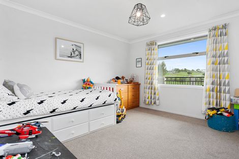 Photo of property in 1669 Te Rahu Road, Te Awamutu, 3879