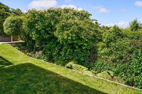 Photo of property in 106 Ironside Road, Johnsonville, Wellington, 6037