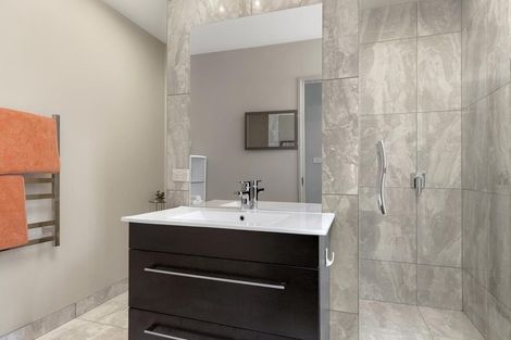 Photo of property in 2 Grigg Drive, Witherlea, Blenheim, 7201