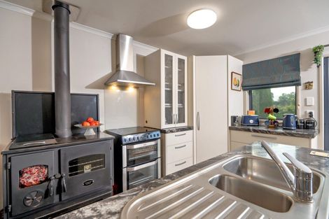 Photo of property in 28 Johnson Road, Otakiri, Whakatane, 3192