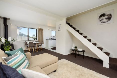Photo of property in 57a Maranui Street, Mount Maunganui, 3116