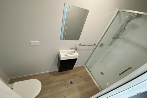 Photo of property in 2/101 Aurora Terrace, Hillcrest, Hamilton, 3216