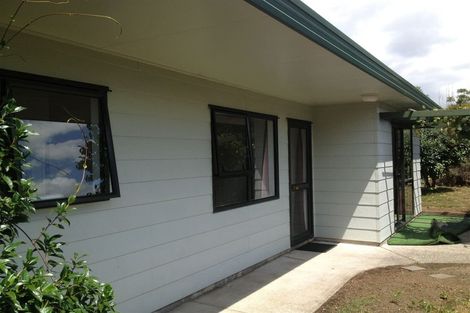 Photo of property in 5/25 Hone Heke Road, Kerikeri, 0230