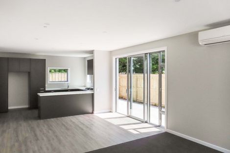 Photo of property in 9 Eruera Love Lane, Waterloo, Lower Hutt, 5011