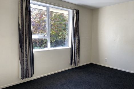 Photo of property in 1/21 Aylesford Street, Mairehau, Christchurch, 8013