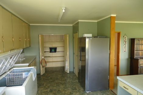 Photo of property in 147 Tirau Street, Putaruru, 3411