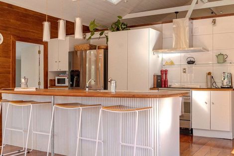 Photo of property in 69b Kerikeri Inlet, Kerikeri, 0230