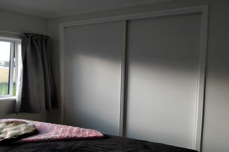 Photo of property in 36a Elliot Street, Inglewood, 4330