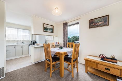 Photo of property in 47 Oreil Avenue, West Harbour, Auckland, 0618