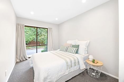 Photo of property in 4 Lochmore Street, Bishopdale, Christchurch, 8051