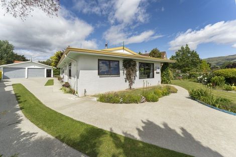 Photo of property in 19 Wicklow Street, Cromwell, 9310