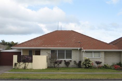 Photo of property in 18e Malfroy Road, Victoria, Rotorua, 3010