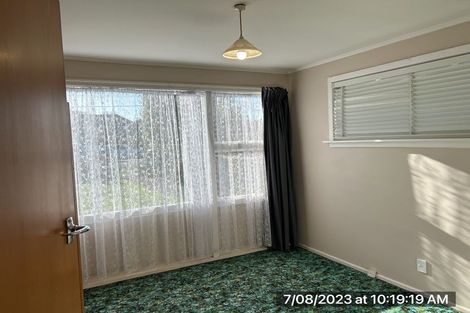 Photo of property in 1/74 Hoon Hay Road, Hoon Hay, Christchurch, 8025