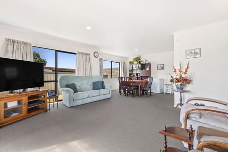 Photo of property in 30b Peria Road, Matamata, 3400