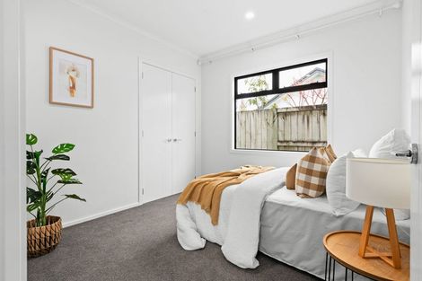 Photo of property in 27 Batten Drive, Flagstaff, Hamilton, 3210