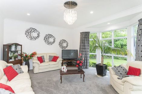 Photo of property in 4 Joshua Lane, Lytton West, Gisborne, 4010