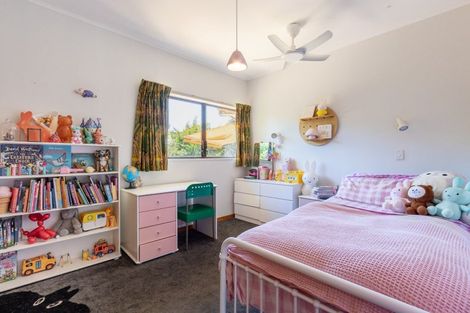 Photo of property in 15a Alexander Road, Raumati Beach, Paraparaumu, 5032