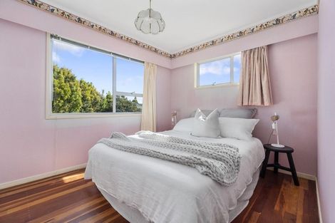 Photo of property in 53 Chequers Avenue, Glenfield, Auckland, 0629