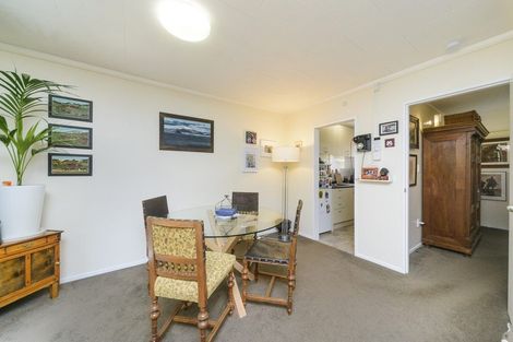 Photo of property in 6/141 Fitzherbert Avenue, West End, Palmerston North, 4410