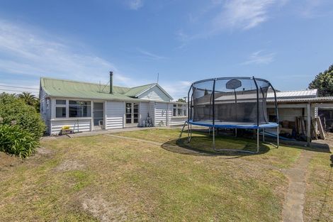 Photo of property in 10 Wilson Street, Islington, Christchurch, 8042