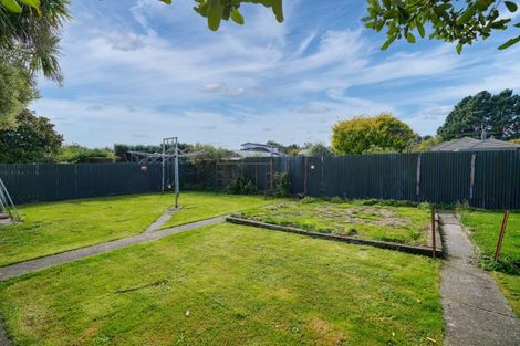 Photo of property in 25 Carnarvon Street, Glengarry, Invercargill, 9810