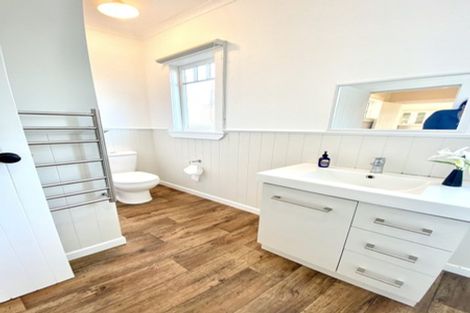 Photo of property in 68 Ward Street, Taumarunui, 3920