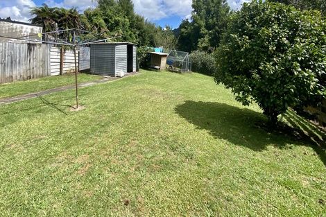 Photo of property in 35a Edmund Road, Mangakakahi, Rotorua, 3015