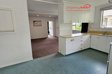 Photo of property in 19 Mamaku Street, Paraparaumu, 5032