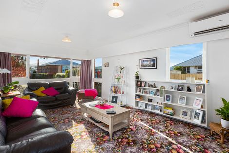 Photo of property in 267 Oxford Street, South Dunedin, Dunedin, 9012