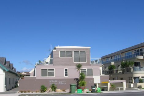Photo of property in 47 Marine Parade, Mount Maunganui, 3116