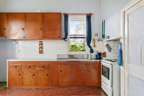 Photo of property in 8 Kennedy Street, Mangapapa, Gisborne, 4010