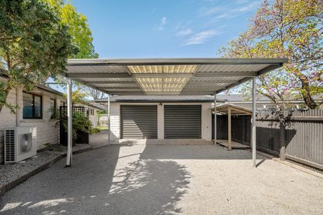 Photo of property in 67 Litchfield Street, Redwoodtown, Blenheim, 7201