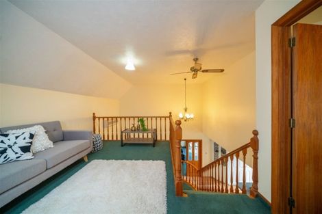 Photo of property in 129 Johnson Road, West Melton, Christchurch, 7675