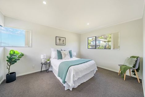 Photo of property in 114 Tirohanga Road, Tirohanga, Lower Hutt, 5010