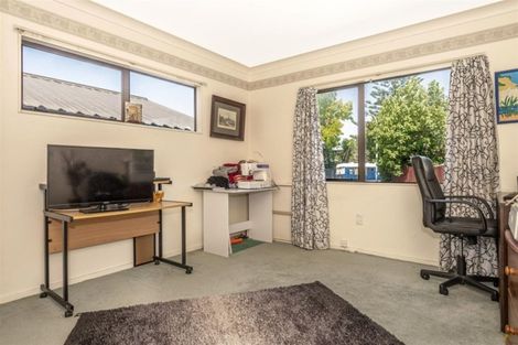 Photo of property in 6 Goldsmith Street, Elgin, Gisborne, 4010