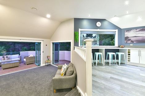 Photo of property in 80 Scott Road, Stanmore Bay, Whangaparaoa, 0932