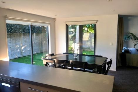 Photo of property in 3a Liverpool Street, Epsom, Auckland, 1023